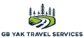 GB YAK Travel Services